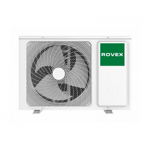 Настенная сплит-система Rovex RS-18CBS4