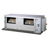 Канальный кондиционер Fujitsu ARXG54KHTA/AOYG54KRTA