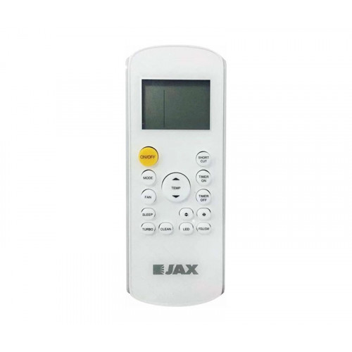 Настенная сплит-система JAX ACI-20HE