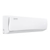 Настенная сплит-система Ultima Comfort ECS-09PN
