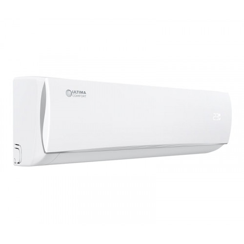 Настенная сплит-система Ultima Comfort ECS-09PN