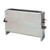 Внутренний блок  VRF-системы Mitsubishi Electric PFFY-WP20VLRMM-E