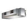 Канальная сплит-система Kentatsu KSTR140HFAN3R/KSUT140HFAN3L/-40