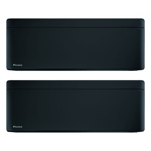 Мульти сплит-система Daikin 2MXM50M9/CTXA15BB/FTXA50BB