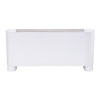 Напольно-потолочный фанкойл Midea MKH2-150-R4
