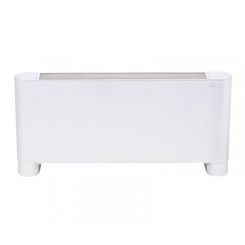 Напольно-потолочный фанкойл Midea MKH2-150-R4