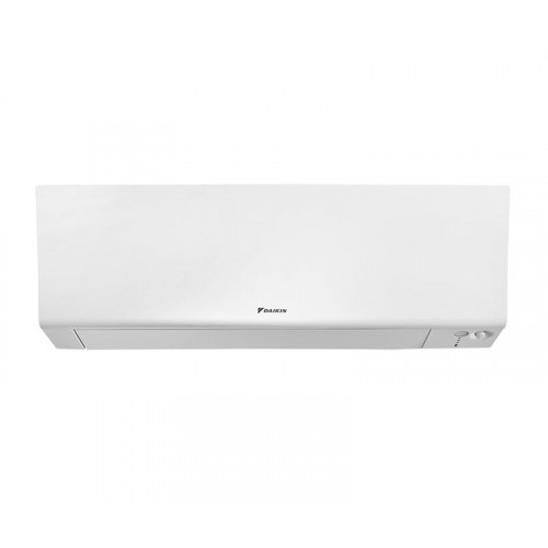 Мультисплит-система Daikin 4MXM80N/CTXM15R/CTXM15R/CTXM15R/FTXM50R