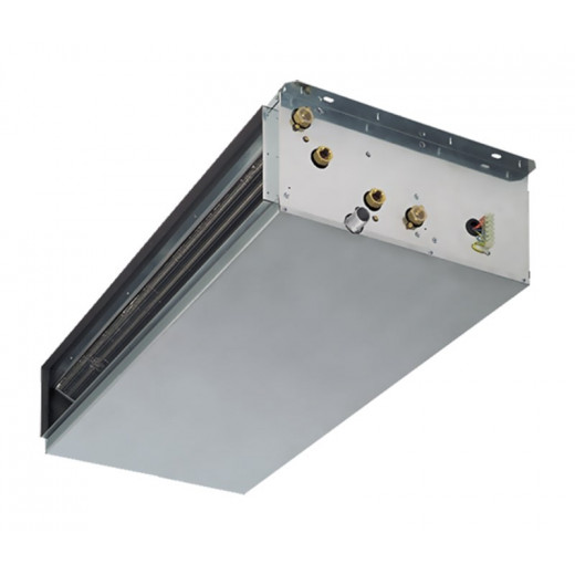 Канальный фанкойл Royal Clima VC-B 90P2 (Z)