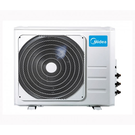 Наружный блок мульти сплит-системы Midea M3OA-27HFN8-Q