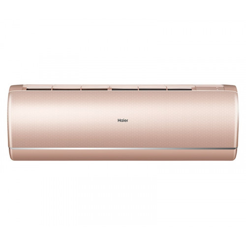 Внутренний блок мульти сплит-системы Haier AS35S2SJ1FA-G