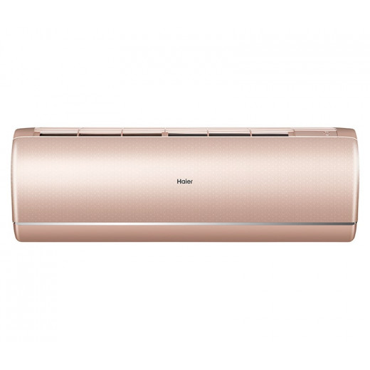 Внутренний блок мульти сплит-системы Haier AS35S2SJ1FA-G