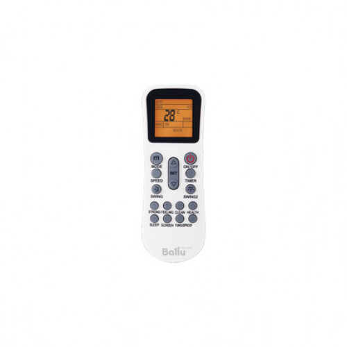 Кассетный фанкойл Ballu BMFC-360