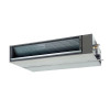 Канальная сплит-система Daikin FDA125A/RZAG125NY1