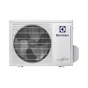 Настенная сплит-система Electrolux EACS/I-10HFA/N8_22Y