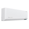 Настенная сплит-система Royal Clima RCI-RFS28HN