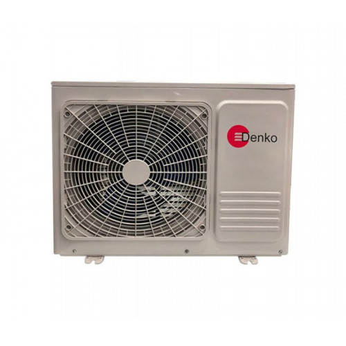 Настенная сплит-система Denko DU-30