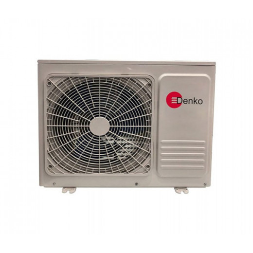 Настенная сплит-система Denko DU-30