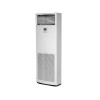 Колонная сплит-система Daikin FVA140A/RZAG140NY1