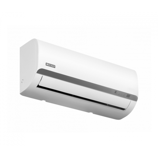 Настенная сплит-система Кондиционер Leberg LS-18FE4/LU-18FE4