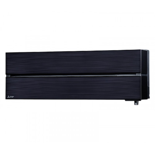 Мультисплит-система Mitsubishi Electric MXZ-5F102VF/MSZ-LN25VG2B/MSZ-LN25VG2B/MSZ-LN35VG2B/MSZ-LN35VG2B