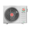 Настенная сплит-система Royal Clima RCI-GL22HN