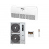 Напольно-потолочная сплит-система Zanussi ZACU-60 H/ICE/FI/N1