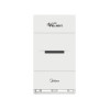 Наружный блок VRF-системы Midea MVC-M450WV2GN1