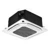 Внутренний блок мульти сплит-системы Midea MMCA4U-18HRFNX-Q(GA)