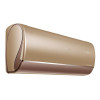 Внутренний блок мульти сплит-системы Haier AS25S2SJ2FA-G