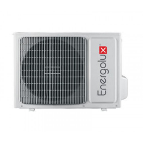 Наружный блок мульти сплит-системы Energolux SAM14M3-GI/2