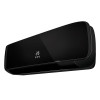 Настенная сплит-система Hisense AS-07UW4RYDTG00B