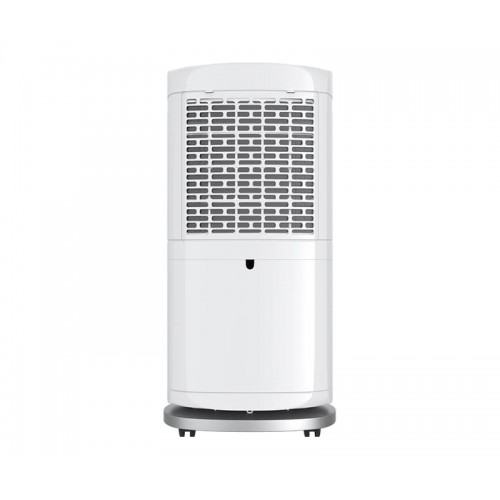 Осушитель воздуха Funai Yamanekо 60 RAD-Y60F7E