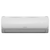 Фанкойл Ferrum FF30W-2PA1