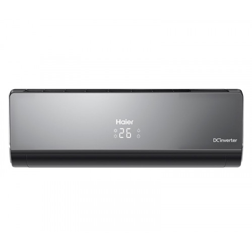 Внутренний блок мульти сплит-системы Haier AS12NS5ERA-B