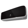 Внутренний блок мульти сплит-системы Hisense AMS-12UR4SVETG67/B