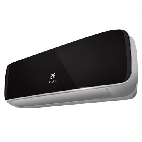 Внутренний блок мульти сплит-системы Hisense AMS-12UR4SVETG67/B