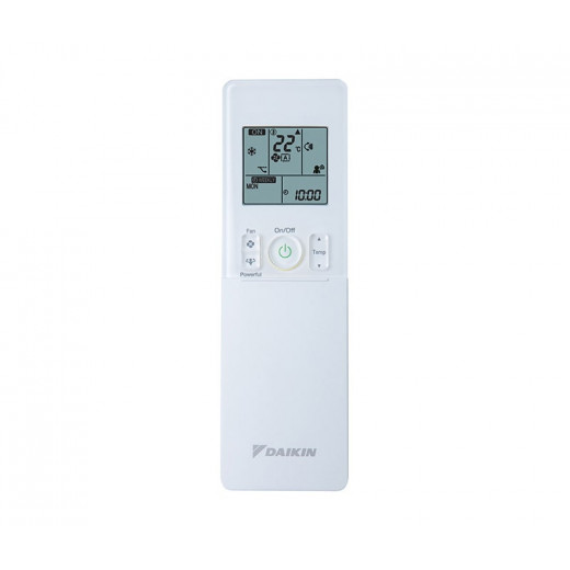 Настенная сплит-система  Daikin FTXA42BT/RXA42B