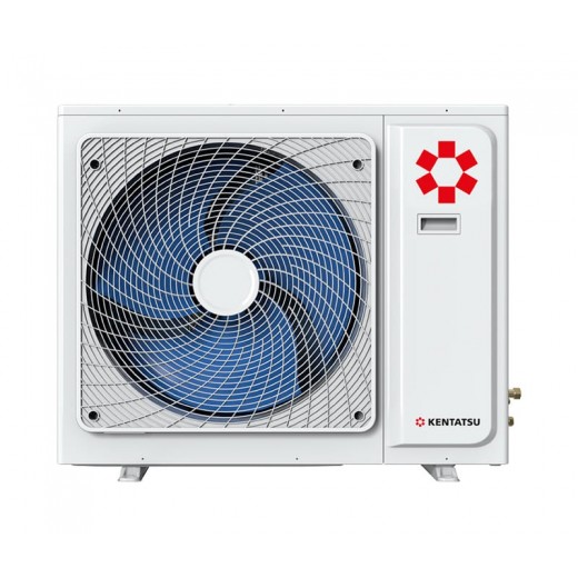 Наружный блок VRF-системы Kentatsu KVAM140HZAN1i