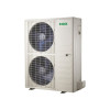 Кассетный кондиционер JAX ACQ-60 HE6/ACX-60 HE6