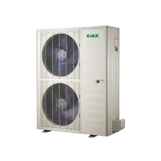Кассетный кондиционер JAX ACQ-60 HE6/ACX-60 HE6