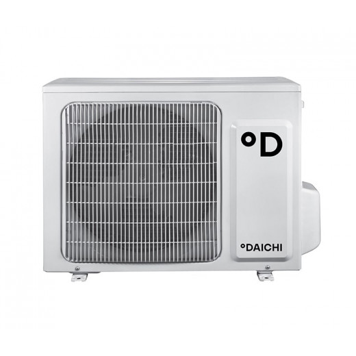 Настенная сплит-система Daichi DA20AVQS1-S/DF20AVS1