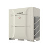 Наружный блок VRF-системы Hitachi RAS-18FSXNPE