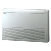 Напольно-потолочная сплит-система Samsung AC071MNCDKH/EU/AC071MXADKH/EU