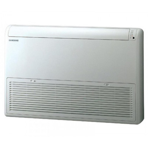 Напольно-потолочная сплит-система Samsung AC071MNCDKH/EU/AC071MXADKH/EU