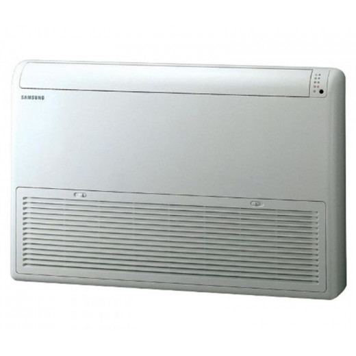Напольно-потолочная сплит-система Samsung AC071MNCDKH/EU/AC071MXADKH/EU