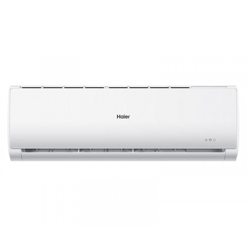 Настенная сплит-система Haier AS07TT4HRA/1U07TL5RA