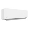 Настенная сплит-система Just Aircon JAE-07HPSA/MB