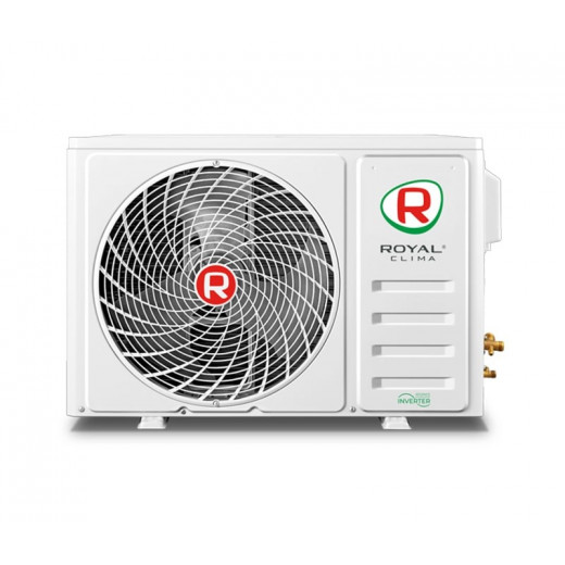 Настенная сплит-система Royal Clima RCI-OM22HN