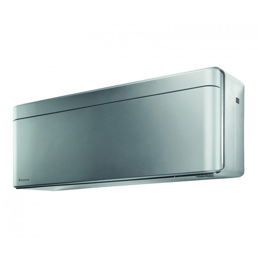 Настенная сплит-система Daikin FTXA35BS/RXA35A