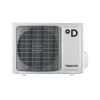Наружный блок мульти сплит-системы Daichi DF60A3MS1